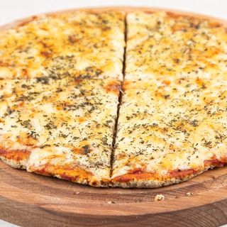 Margherita XL (40cm)