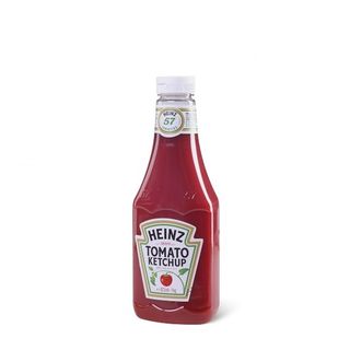 Heinz kečap