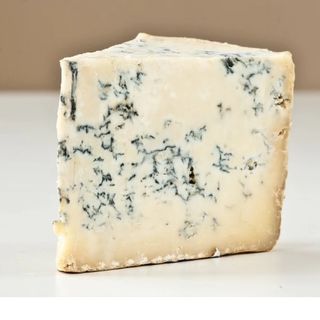 Gorgonzola sos