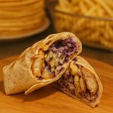 Chick n' roll