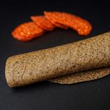 Kulen gluten free