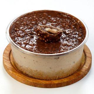 Ferrero cup