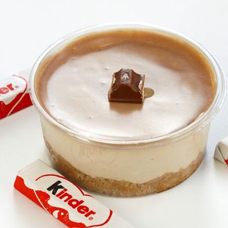Kinder Bueno