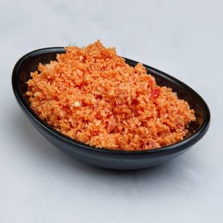 Pol Sambol