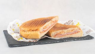 Sendvič tunjevina 3