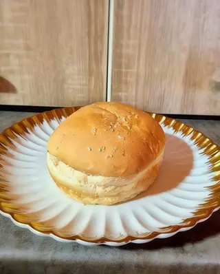 Lepinja