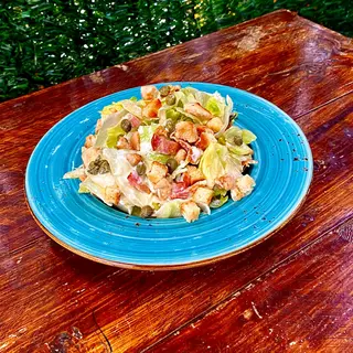 Cezar salata