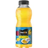 Next Joy Mango&Marakuja