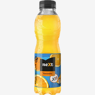 Next Joy Narandža 0,5l