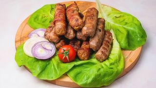 Ćevapi 1kg