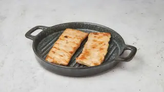 Vešalica 1kg