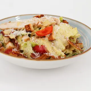 Cezar salata