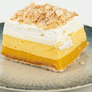 KREMPITA