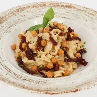Vege pasta