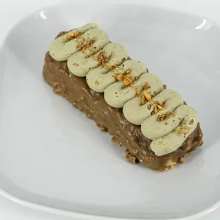 TOTAL PISTACHIO