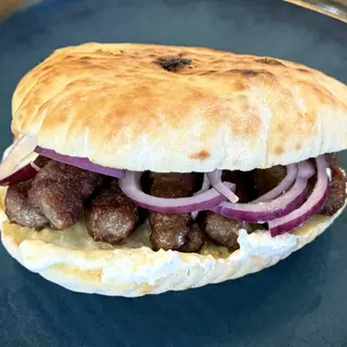 Banjalucki cevap