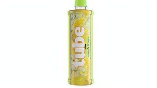 Tube limunada 0.5l