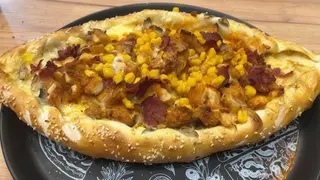 Pide