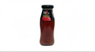 Next jagoda 0.2l