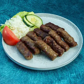 Pig pribojski ćevap 300g