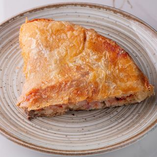 Burek Napolitana 200 g