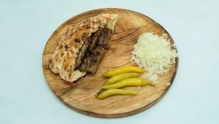 Banjalučki ćevap 1kg