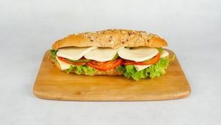 Sendvič sa piletinom