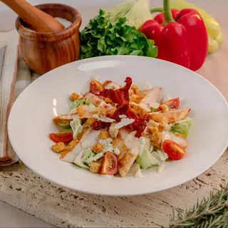 Cezar Salata