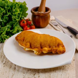 Panceroti Klasik (crveni ili beli)