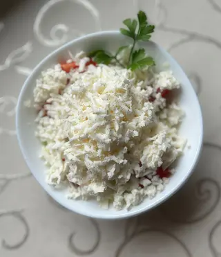 Šopska salata