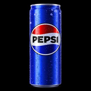 Pepsi 0,33l