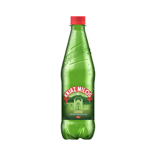 Knjaz Miloš 0,5l