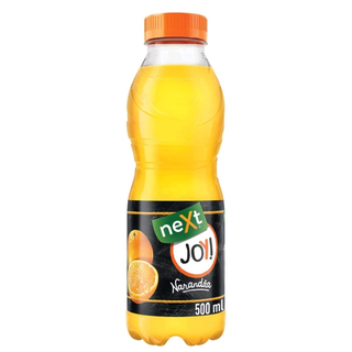 Next joy orange