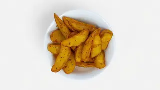 Wedgies 200g