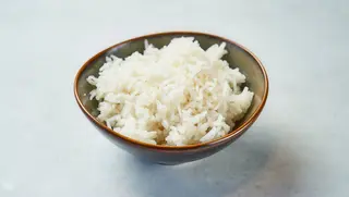 Pirinač 200g