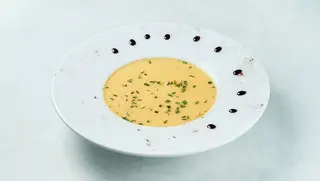 Potaž