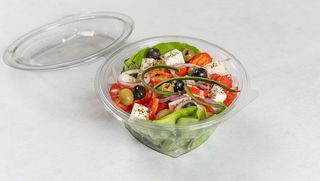 Grčka salata 300g