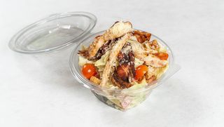 Caesar salata 300g
