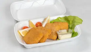 Pohovani kačkavalj