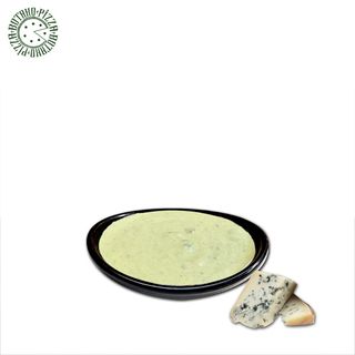 Gorgonzola sos