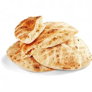 Dodatni somun