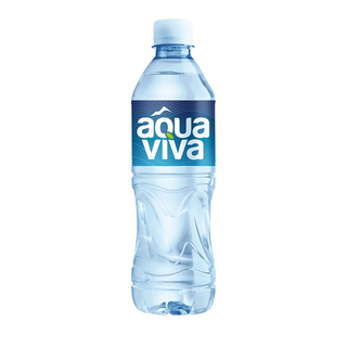 Aqua Viva 0.5l