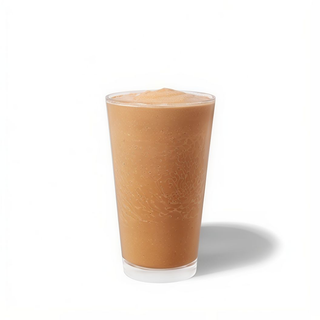 Espresso Frappuccino®