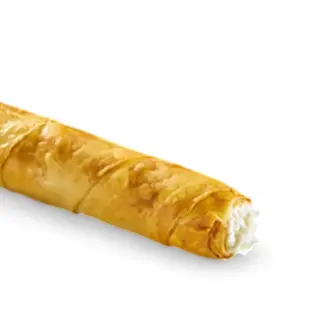 Roll stapic sa sirom