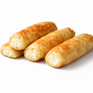 Mini rolnice sa sirom