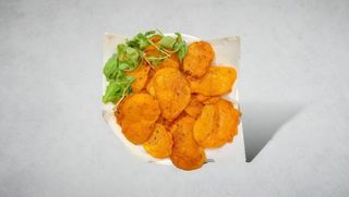 Pakora
