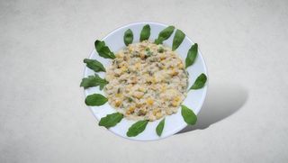 Ruska salata