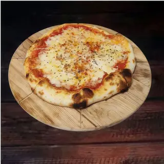 Margherita 32cm