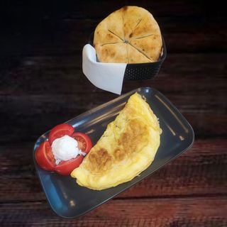 Omlet