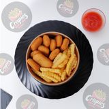 L Kofica: Classic Mix